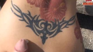 Kira-kerosin MyDirtyHobby HD Hardcore Fuck Germany 2025-9