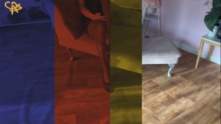 Explore the Unseen: Exclusive BTS 4K Footage Revealed-2