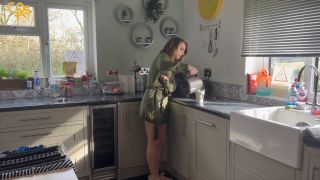 Explore the Unseen: Exclusive BTS 4K Footage Revealed-7