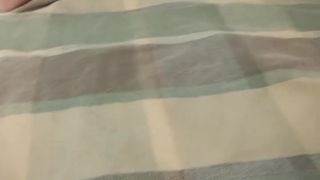  mature porn | Watch Free Porno Online – GrannyGhetto presents Why Is Grandpa On Top Of Grandma s03 AliceB 480p  | mature-6