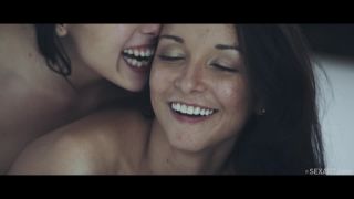 Francys Belle Amp Lexi Layo Our Trip Episode.-7