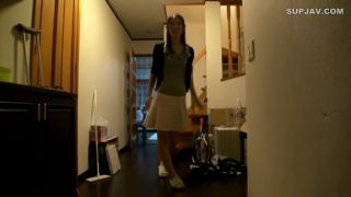 ReducingMosaic SDMT-764 「心臓が止まるほどドキドキしたい…」離婚・妊娠・中絶覚悟 自宅で旦那に隠れて家庭内露出！「壁一枚隔てて」声を押し殺す生ハメ中出し！！×3-8