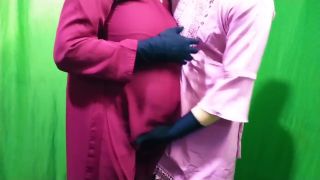Indian Sex First Time Midnight Fucking with My Stepsister Pakistani Anal Porn-0