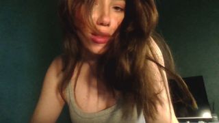 Babyheavanian - I call you JOI Role play - Handpicked Jerk - Off Instruction - Stroking-2