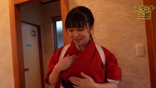 FC2-PPV-4747786 完結編・最高可愛い！合法〇|ノ温泉旅館の長女ちゃん妊娠確定！３泊目！AV男優+２ 乱交３Pでとことんイカせまくって生ハメ中出し7連発！ちんちん依存症になっちゃいました！-3