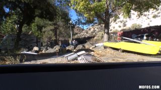 adult video clip 8 Hayden Hennessy - Hayden Sucks Dick For Ride Home [Full HD 2.86 GB] on femdom porn granny feet fetish-2