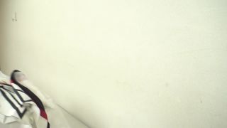 One cosplay game vol.120! “This will be my masturbation video” - Japanese-4