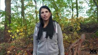 online adult video 44 BiteTheAss.Com Best Adult Pron site | kirakane | shemale porn indian foot femdom-2