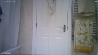 Hidden-Zone presents Voyeur – hz_26316 Voyeur!-5