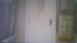 Hidden-Zone presents Voyeur – hz_26316 Voyeur!-6