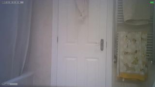 Hidden-Zone presents Voyeur – hz_26316 Voyeur!-7