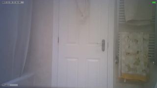 Hidden-Zone presents Voyeur – hz_26316 Voyeur!-8