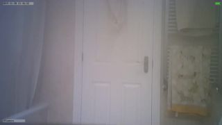 Hidden-Zone presents Voyeur – hz_26316 Voyeur!-9