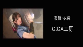 [SuperMisses.com] [SPSB-67] Showa Era Heroine's Great Pinch-031-8