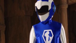 [SuperMisses.com] ZEPE-61 Super Heroine Rangers: 4 Cornered Squadron Heroines-013-3