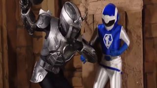[SuperMisses.com] ZEPE-61 Super Heroine Rangers: 4 Cornered Squadron Heroines-013-5