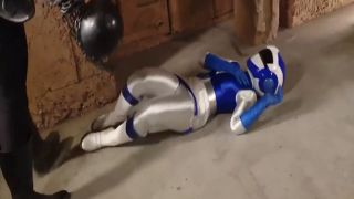 [SuperMisses.com] ZEPE-61 Super Heroine Rangers: 4 Cornered Squadron Heroines-013-8