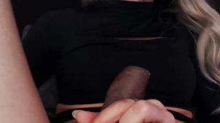 Shemale Webcams Video for December 05, 2019 – 17 webcam -3