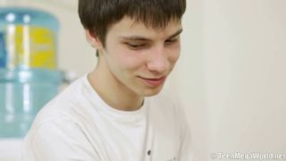 Inga E's Hot New Scene! Must-Watch Adult Film Action Now-1