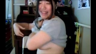 free porn clip 30 japanese porn / jav uncensored / -0
