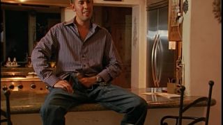 [Siterip] Nineteen TheHousekeeper-Part3 s03 ToryLane VincentVega 1080p-3