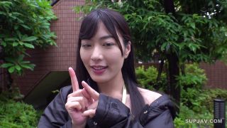 Reducing Mosaic WAAA-099 由愛可奈の凄テクを我慢できれば生★中出しSEX！-5