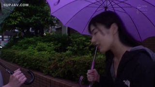 Reducing Mosaic WAAA-099 由愛可奈の凄テクを我慢できれば生★中出しSEX！-7