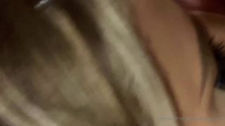 fetish Fetish porn  Having Sex With My Boyfriend Before Going To Sleep 720p [SD 720p] 2025 -5