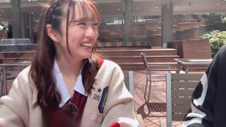 [FHD]MGT-160 なまハメT★kTok Vol．05-5