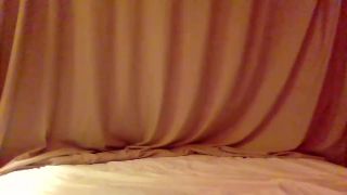 xxx video 32 Shemale Webcams Video for November 10, 2021 – 09 | categories | femdom porn czech vr fetish-0