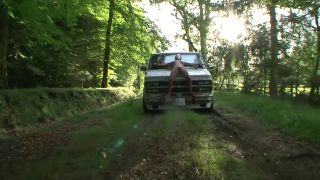 clip 29 Das Opfer (2013) on german porn combat fetish-9