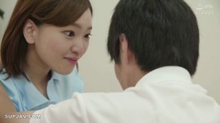 Reducing Mosaic FSET-857 職業体験で知り合ったお姉さんに童貞を捧げた俺-7