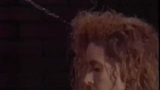 porn video 2 rough bdsm porn fetish porn | Pain Puppets 2 | bdsm porn-1