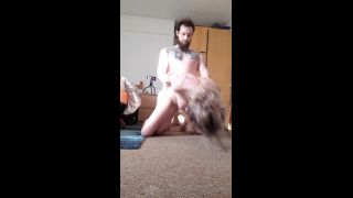 PSYCHOTHRILLERSFILMS - Ashley Laneproudlyownedpet-12-05-2021-4