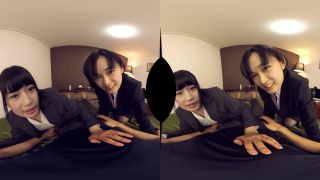 online video 39 asian women porn femdom porn | CAMI-178 C - Virtual Reality JAV | gear vr-1