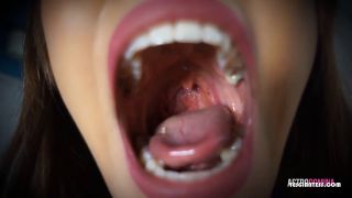 Astro Domina - FINAL DESTINATION FOR TINY (Fetish porn)-8