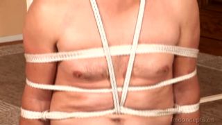 adult clip 15 Boy Toys In Bondage mib97s2a | bondage | bdsm porn harlow harrison femdom-6