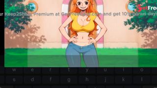 [GetFreeDays.com] Other game of one piece xxx Adult Clip July 2023-2