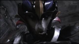 [SuperMisses.com] [GHKP-96] アメコミヒロイン悪堕ち 桃瀬ゆり - PART-GHKP96AmericanComicHeroineFallentotheEvil20180427 part 1-3
