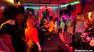 Porn tube Gone Crazy Vol. 39 Single Cut: Part 6 — Main Edit-3