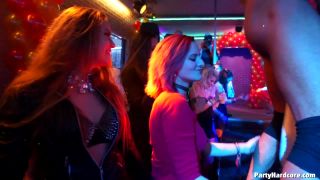 Porn tube Gone Crazy Vol. 39 Single Cut: Part 6 — Main Edit-6