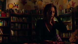 Brittany Snow - Hooking Up (2020) HD 1080p!!!-0