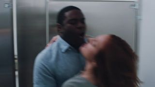 Brittany Snow - Hooking Up (2020) HD 1080p!!!-3