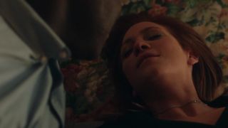 Brittany Snow - Hooking Up (2020) HD 1080p!!!-5