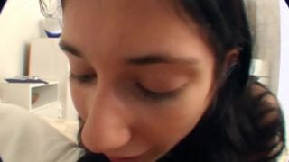 Jana Sheridan - Anal Sex With The Girl Next Door (AnalPetite com)-1