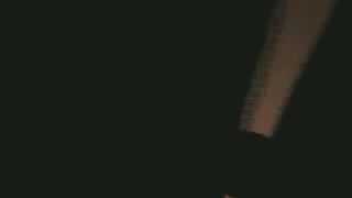 Porn tube Some Videos With My New Fuckbuddy From Arizona-5