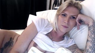 Online Tube Shemale Webcams Video for May 03, 2018 - shemales-7