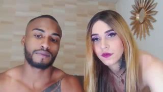 adult video 26 Shemale Webcams Video for May 18, 2019 – 06 on webcam -7