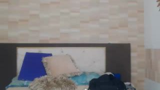 adult video 26 Shemale Webcams Video for May 18, 2019 – 06 on webcam -9