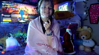 Hardcore porn Melztube DadsLovePorn - Melztube-3